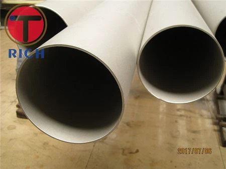 product-1-1 13