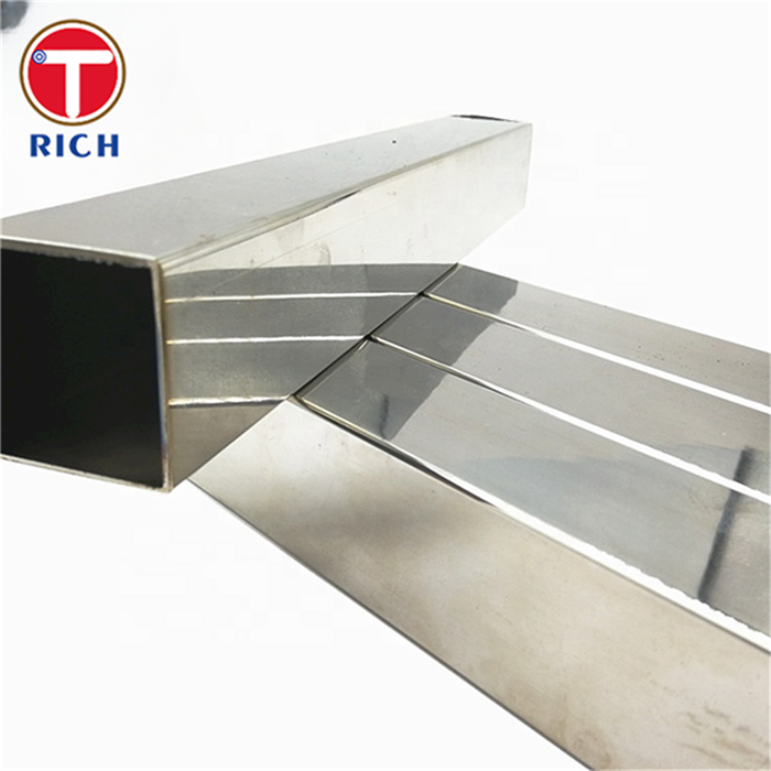 product-700-700