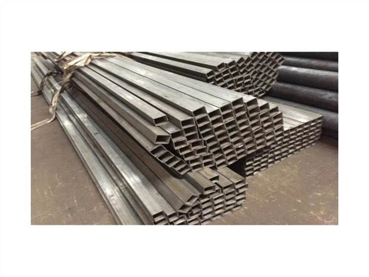 seamless-carbon-steel-square-tubing59190143072