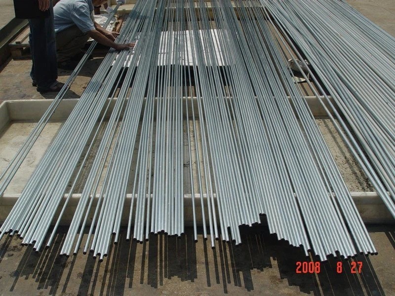 product-800-600