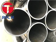 Tiwbiau DOM Math 5 ASTM A513 1026