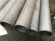 E215 E235 E355 Wedi'i Dynnu'n Oer Dros Diwbiau Dur Di-dor Mandrel