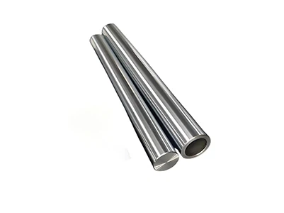 Stainless Steel Honed Tube Stainless Steel Honed Tube