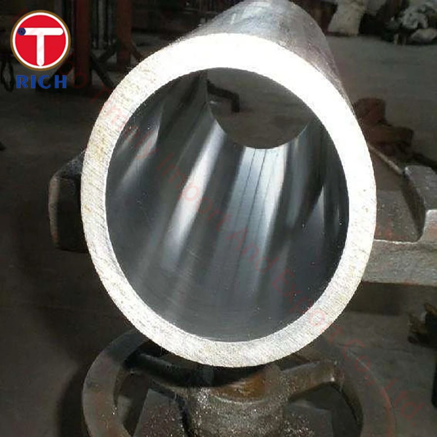 product-900-900 product-900-900