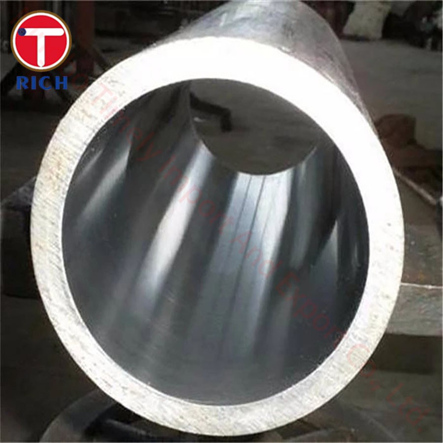 product-900-900 product-900-900