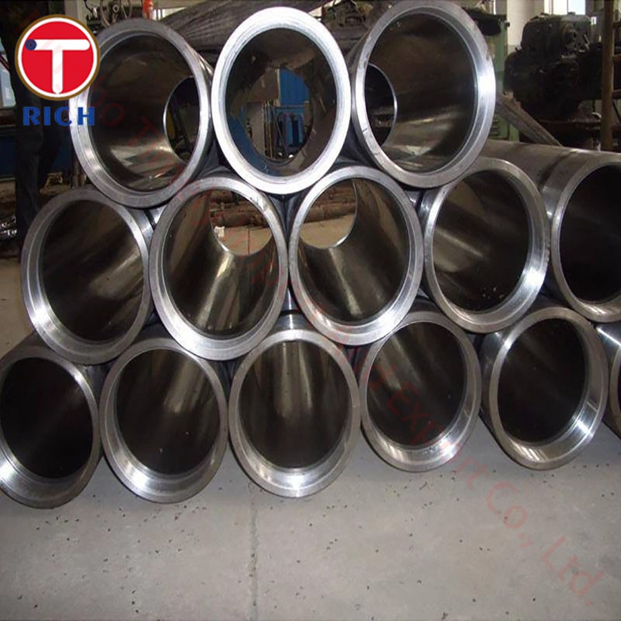 product-900-900 product-900-900