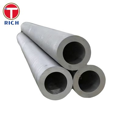 410 Pibell Dur Di-staen