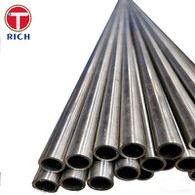 Pibell Inconel 600